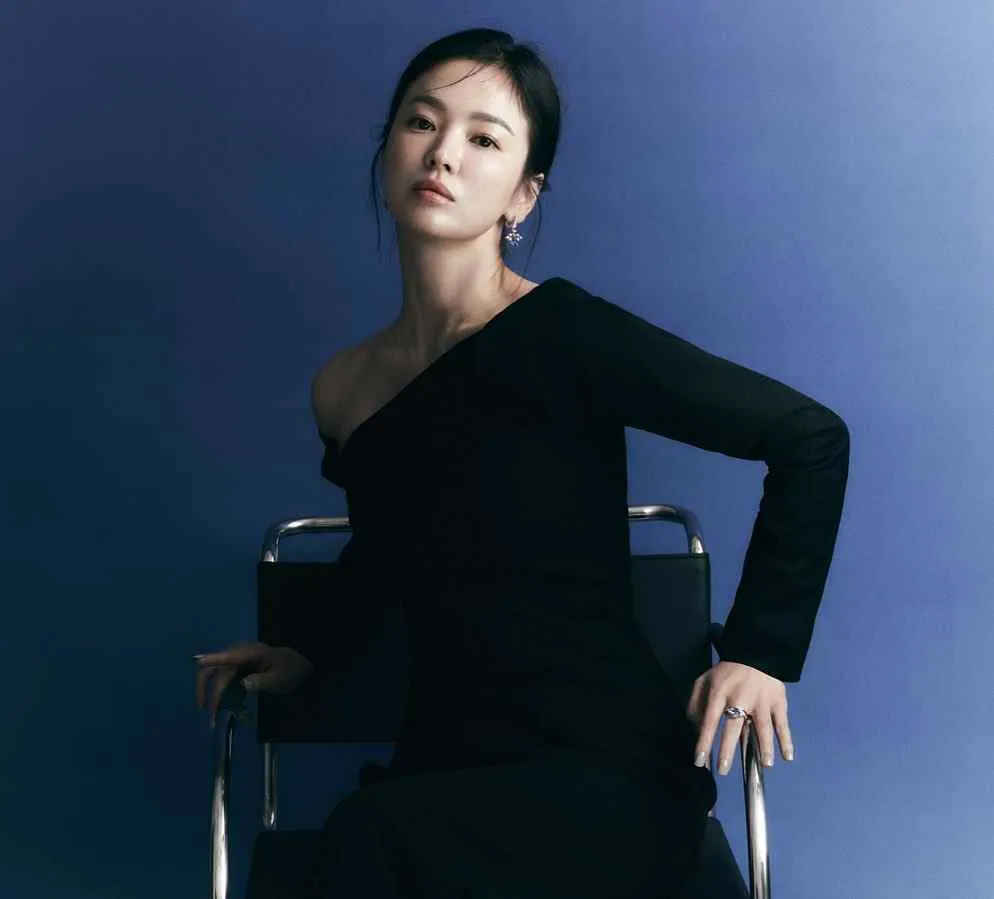 Song Hye Kyo - song-hye-kyo-sexy-6.webp
